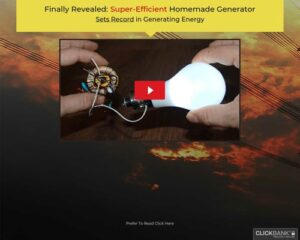 Magnifier Motor – Video Presentation